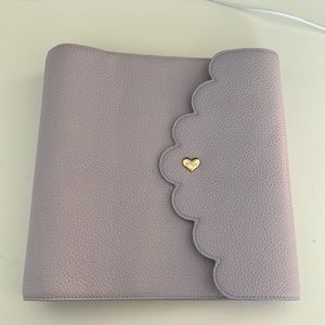 Aura Estelle Cloud planner